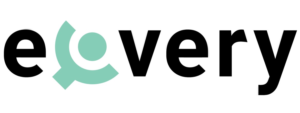 Ecovery Gmbh Jobs