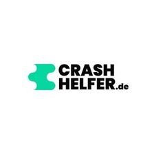 Crash Helfer Jobs