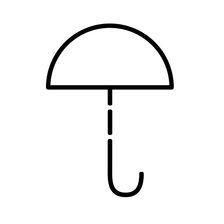 Learning Digital GmbH Jobs