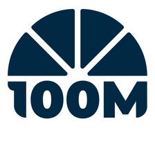 100Marketing UG Jobs