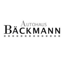 Autohaus Bäckmann GmbH Jobs
