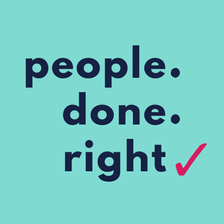 people.done.right GmbH Jobs
