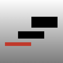 REVLANE Partners Jobs