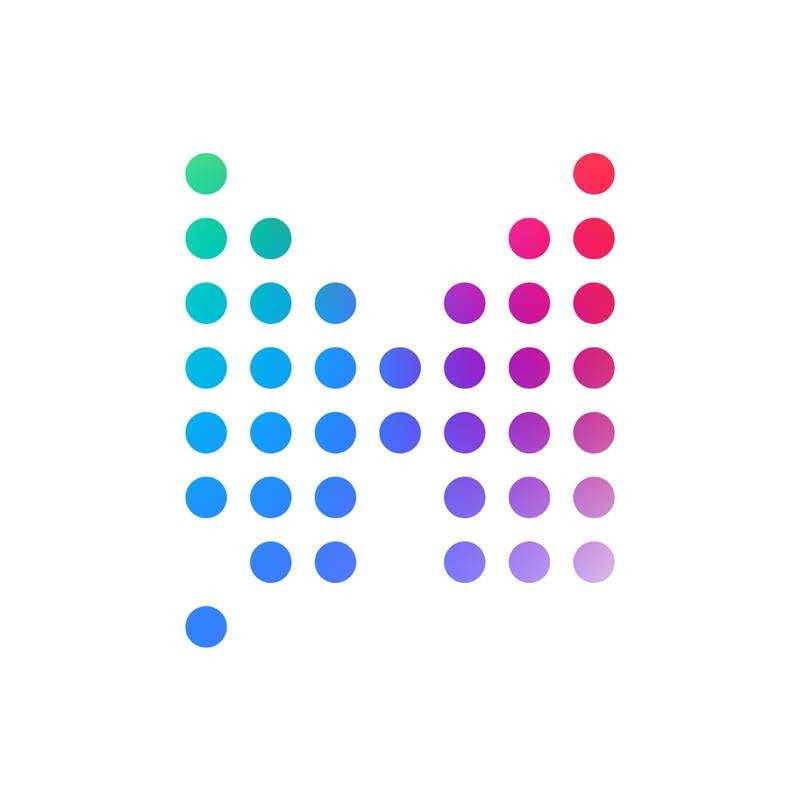 Bit Consulting Jobs