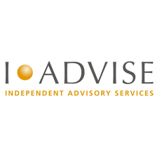 I-Advise AG WPG Jobs