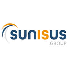SunIsUs Group Jobs