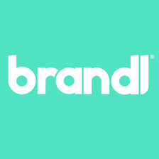 Brandl Nutrition GmbH Jobs