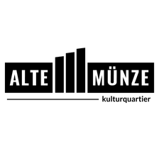 Spreewerkstätten GmbH Jobs