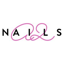 A2 Nails Sarl Jobs