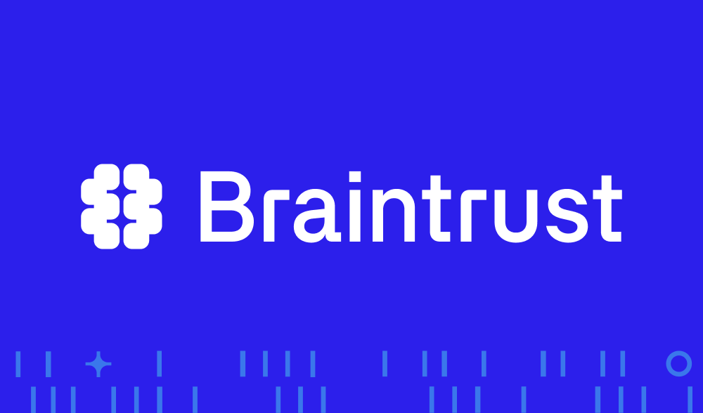 Braintrust Jobs