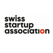 Swiss Startup Association Jobs