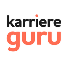 karriereguru Jobs