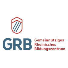 GRB Gemeinnütziges Rheinisches Bildungszentrum GmbH Jobs