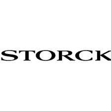 STORCK BICYCLE GMBH Jobs