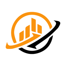 Immobilien-Cluster GmbH Jobs