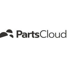 PARTSCLOUD GmbH Jobs