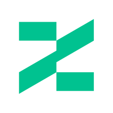 ZEP GmbH Jobs