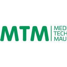 MTM Medizin Technik Mauk GmbH Jobs