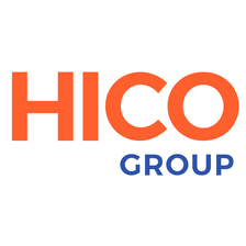 HICO Group AG Jobs