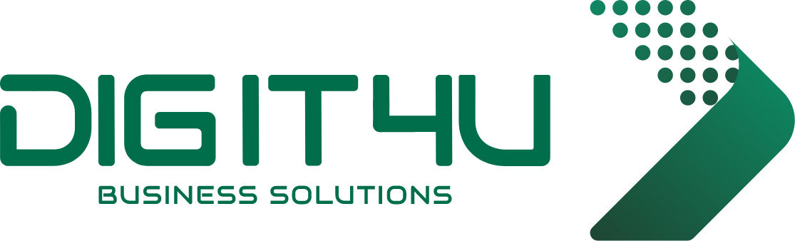 Digit4U Bs Jobs