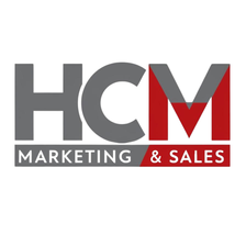 HCM Vertrieb Jobs