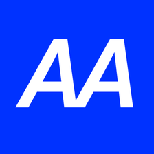 ArchiAktion GmbH Jobs