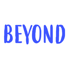 BEYOND Outdoor Media Jobs