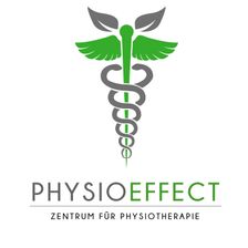 PhysioEffect Zentrum für Physiotherapie Jobs