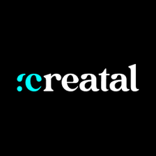 Creatal GmbH Jobs