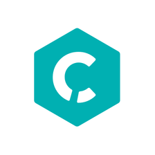 Campudus GmbH Jobs