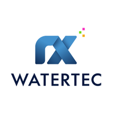 RX-WATERTEC GmbH Jobs