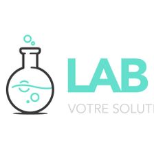 Lab Event Jobs