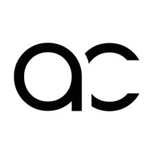 Achtbit Media GmbH Jobs