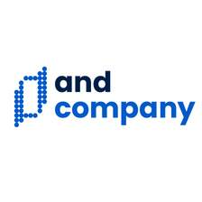 AndCompany Jobs