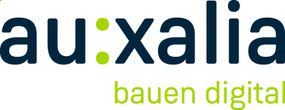 Auxalia Jobs