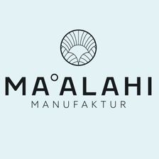 MAALAHI Manufaktur Jobs