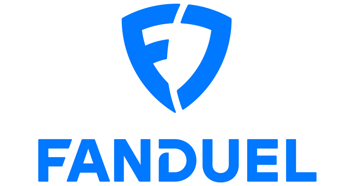 Fanduel Jobs