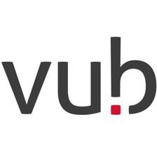 vub Wissen mit System Jobs