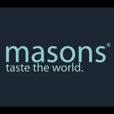 Masons Saarbrücken GmbH Jobs
