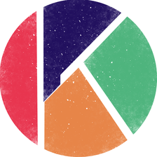 Conscious Living GmbH Jobs