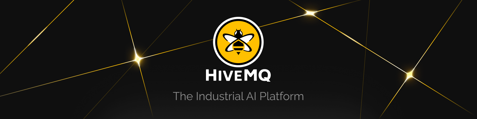 HiveMQ GmbH Jobs