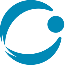 SoftGripping GmbH Jobs