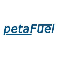 petaFuel GmbH Jobs