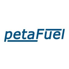 petaFuel GmbH Jobs