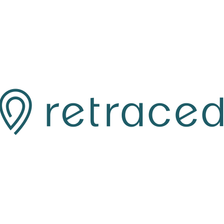 retraced GmbH Jobs