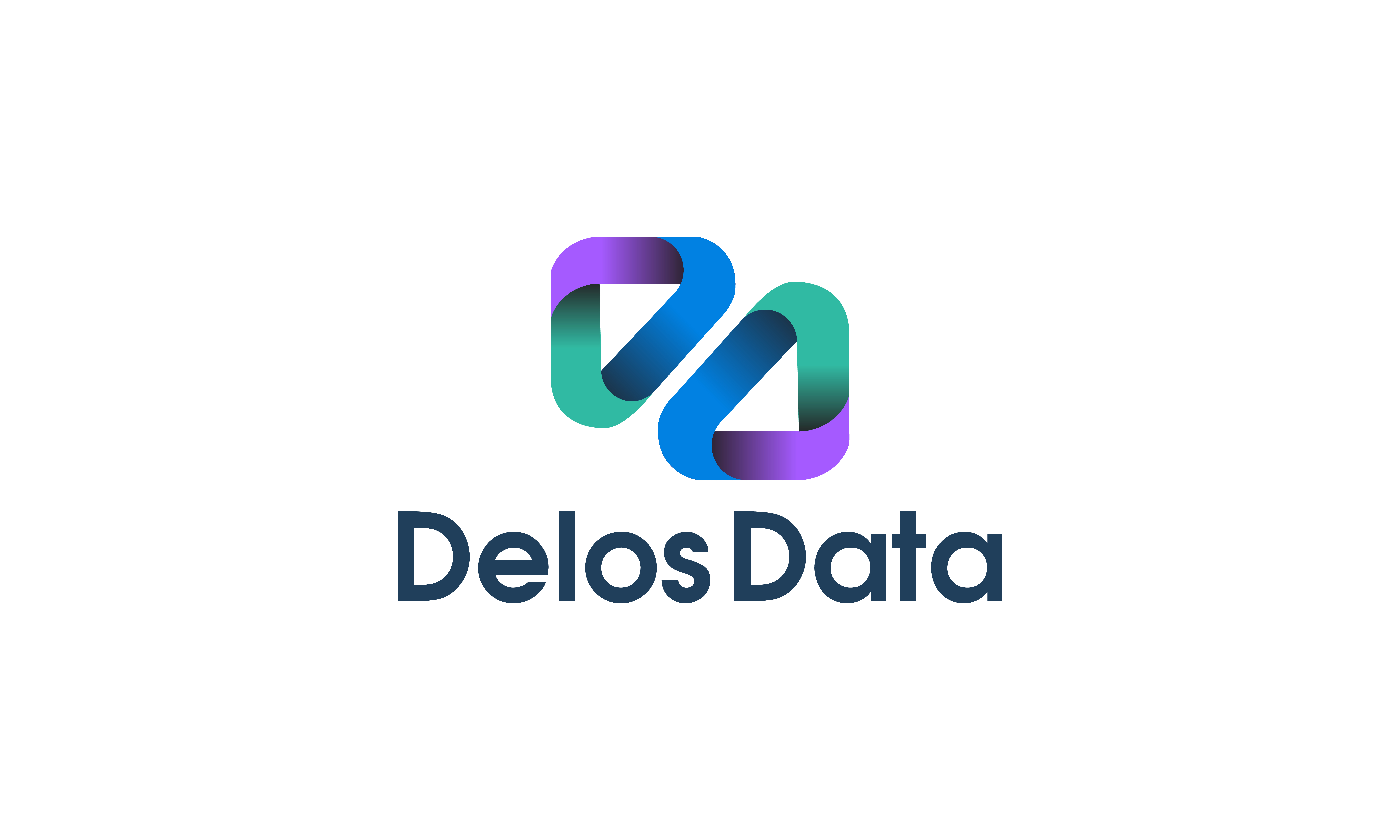 Delos Data Jobs