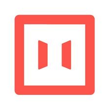 iwoca Deutschland Jobs