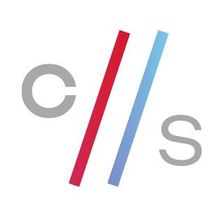 Catalyst Consulting UG (haftungsbeschränkt) Jobs