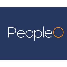 PeopleO GmbH Jobs