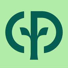 Center Parcs Germany GmbH Jobs